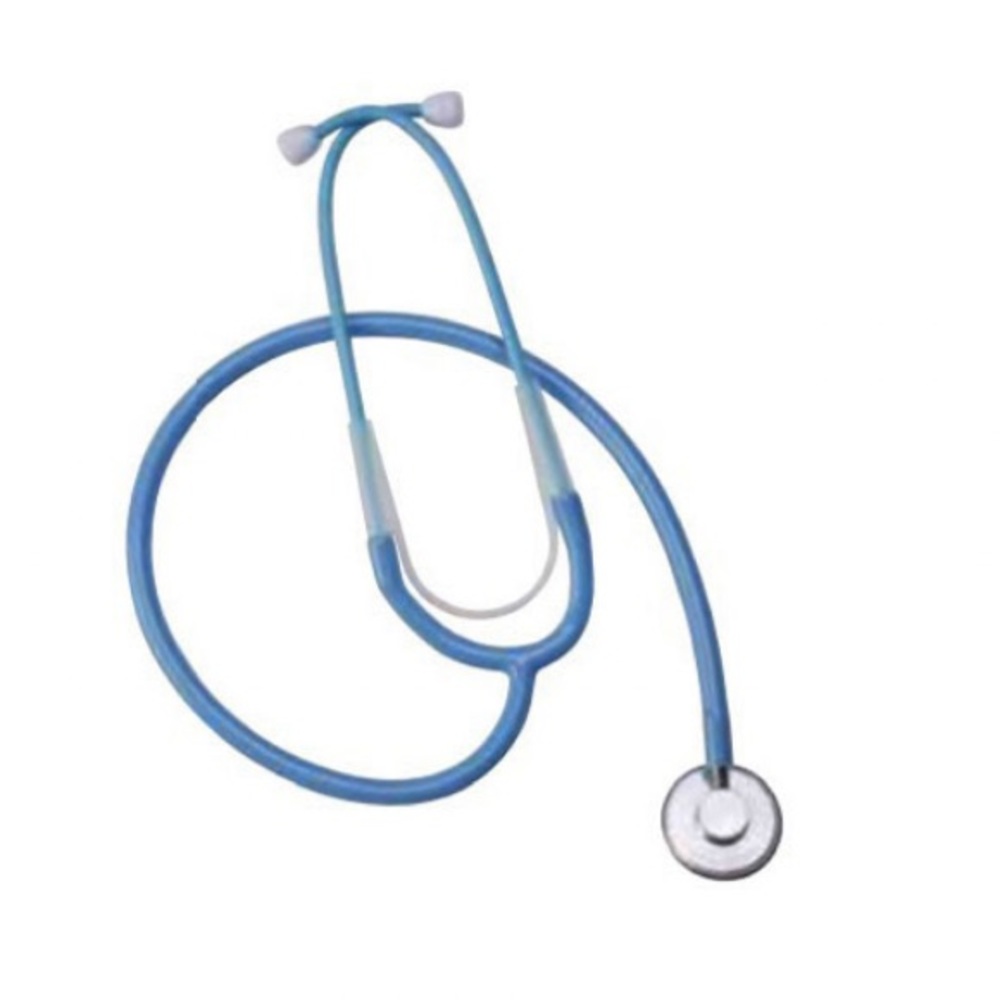🔥5/$25🔥Cardinal Health Pediatric Stethoscope
